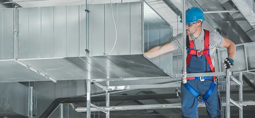 Our Dryer Fire Safety Service Services in Machesney Park, IL