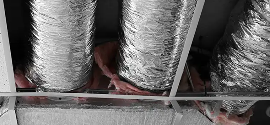 Scalable Commercial Multi‑Unit Dryer Vent Camera Inspection in Machesney Park, IL