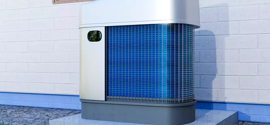 Our UV Light Air Purification for Ducts Services in Machesney Park, IL