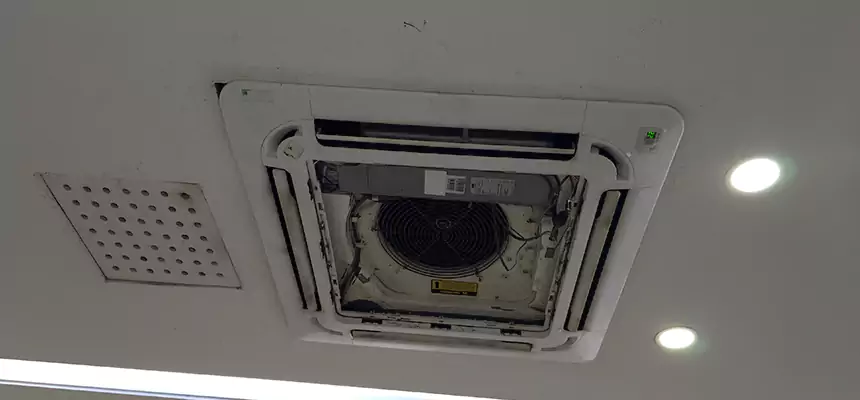 Our Wall Vent Cleaning Service Services in Machesney Park, IL