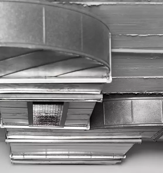 Expert Dryer Vent Replacement in Machesney Park, IL