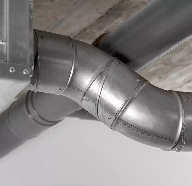 Why Homeowners & Businesses Trust Us in Machesney Park, IL?