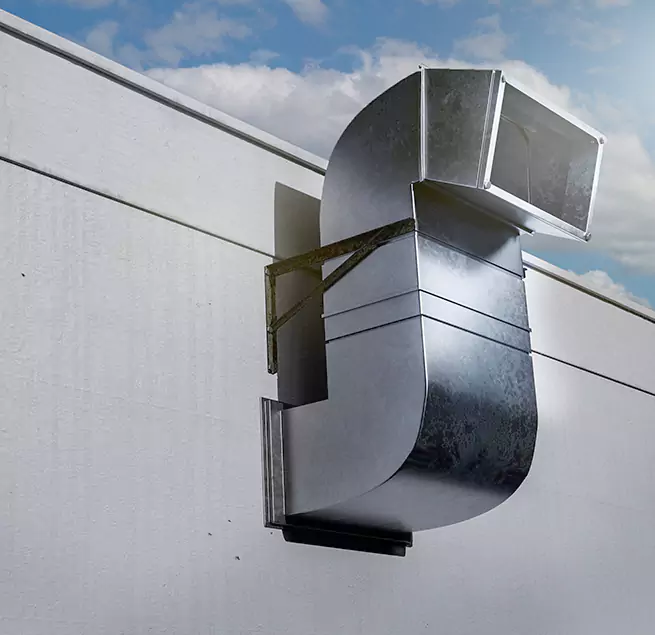 Why Homeowners & Businesses Trust Us in Machesney Park, IL?