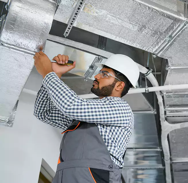 Why Homeowners & Businesses Trust Us Machesney Park, IL?