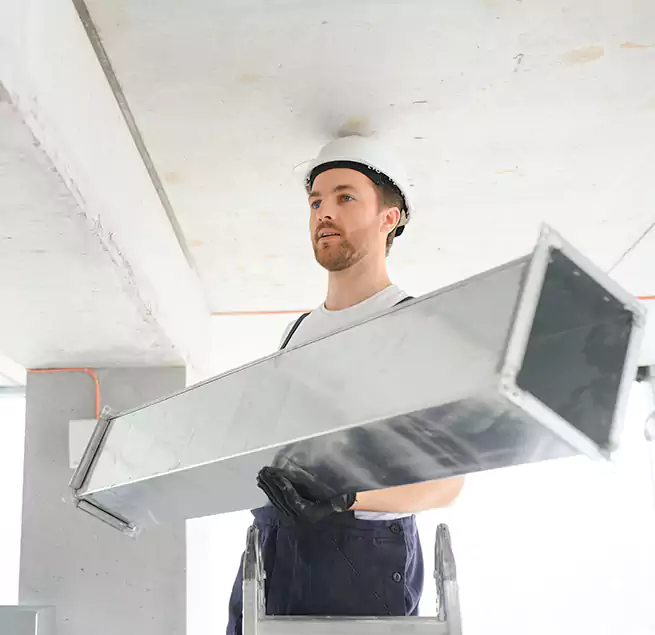 Why Homeowners & Businesses Trust Us in Machesney Park, IL