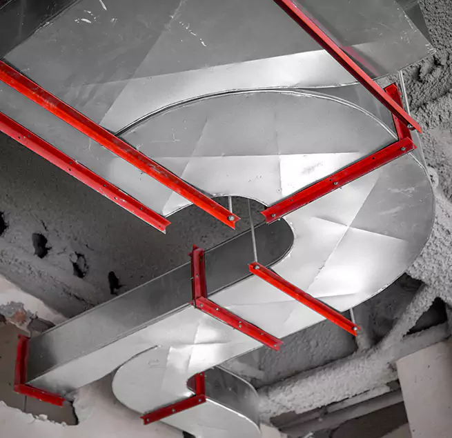 Why Homeowners & Businesses Trust Us in Machesney Park, IL?