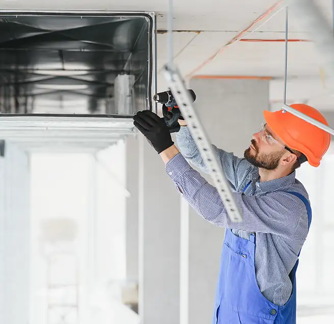 Why Homeowners & Businesses Trust Us in Machesney Park, IL?