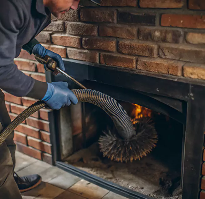 Why Homeowners & Businesses Trust Us in Machesney Park, IL?