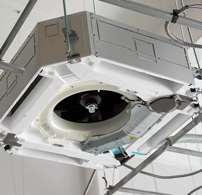 Why Homeowners & Businesses Trust Us in Machesney Park, IL?