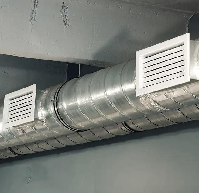 Why Homeowners Businesses Trust Us in Machesney Park, IL