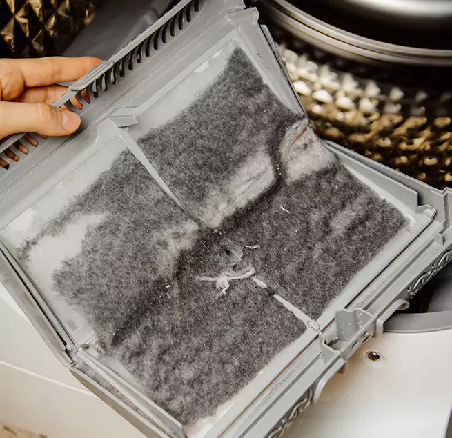  Why Homeowners & Businesses Trust Us Machesney Park, IL?