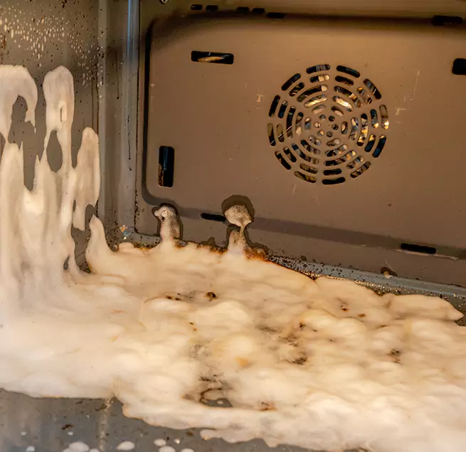 Why Homeowners & Businesses Trust Us in Machesney Park, IL?