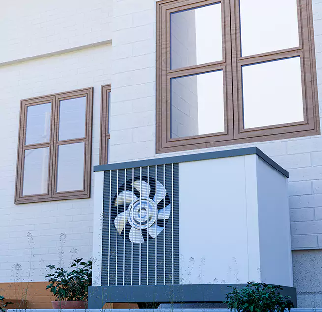 Why Homeowners & Businesses Trust Us Machesney Park, IL?