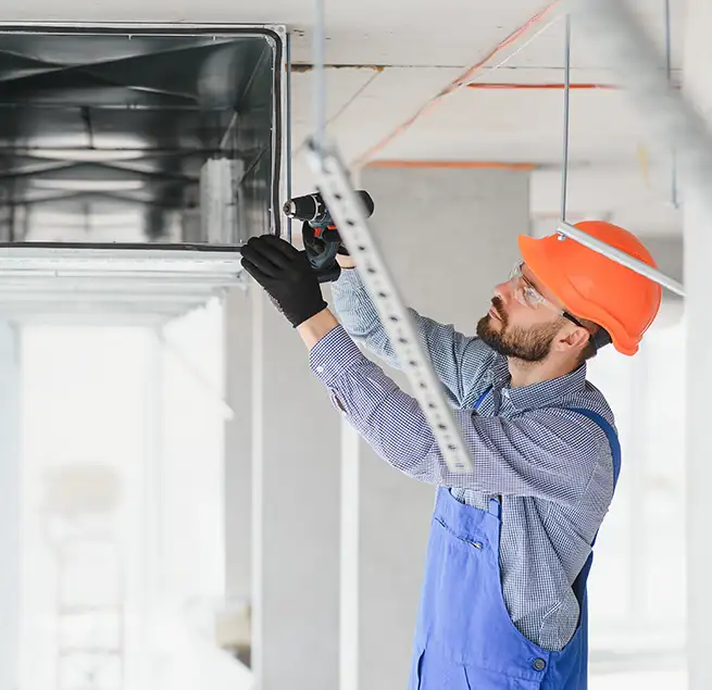  Why Homeowners Businesses Trust Us Machesney Park, IL