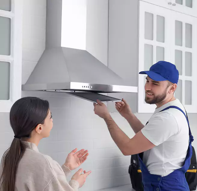  Why Homeowners & Businesses Trust Us in Machesney Park, IL?