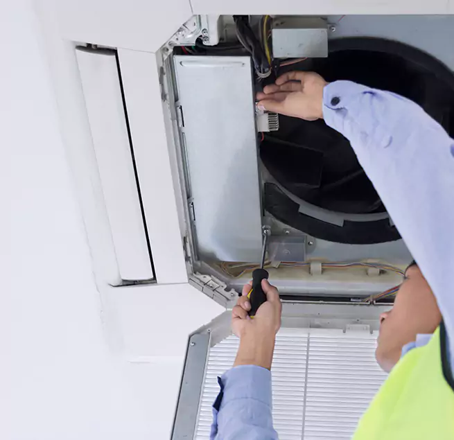 Why Homeowners Businesses Trust Us Machesney Park, IL