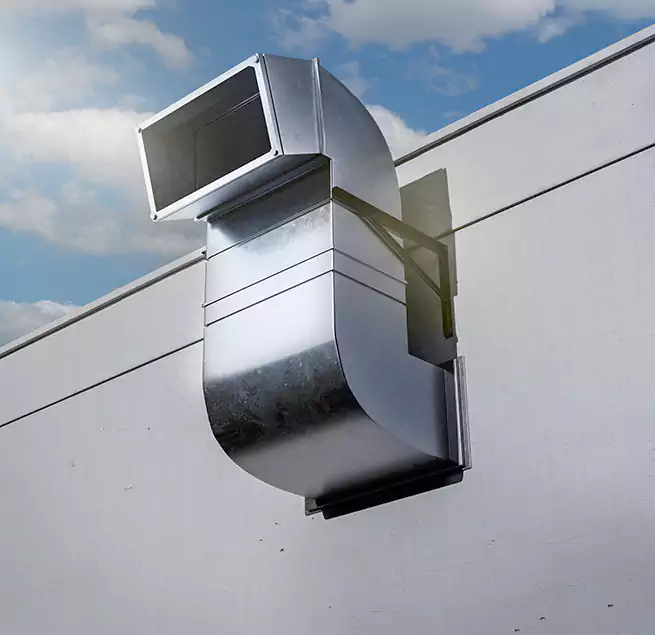 Why Homeowners & Businesses Trust Us Machesney Park, IL