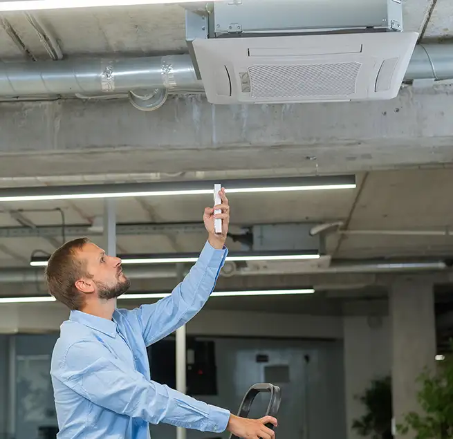 Why Homeowners & Businesses Trust Us in Machesney Park, IL?