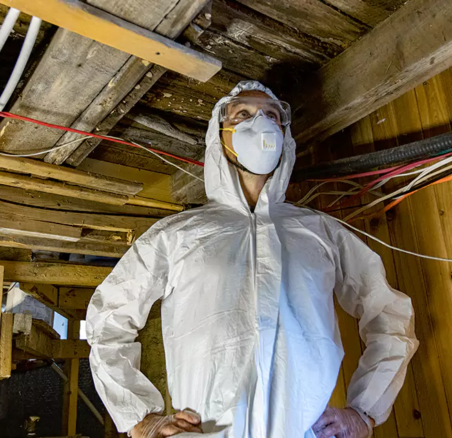 Why Homeowners & Businesses Trust Us in Machesney Park, IL?