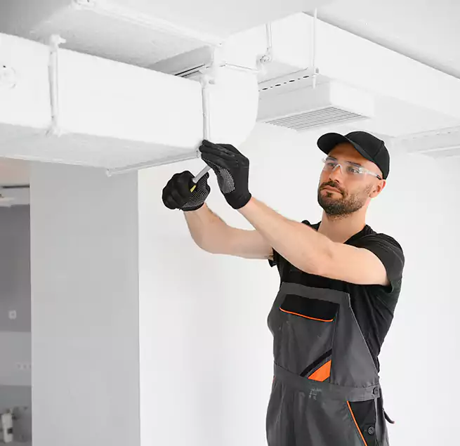  Why Homeowners Businesses Trust Us Machesney Park, IL