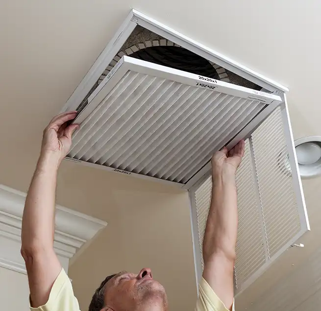 Why Homeowners & Businesses Trust Us in Machesney Park, IL?