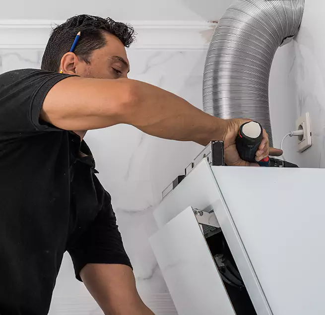 Why Homeowners Businesses Trust Us Machesney Park, IL